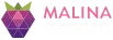 malina-casino1.fr